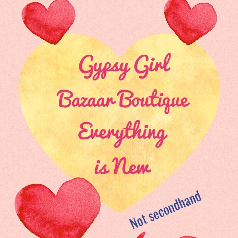 Some Additional Info